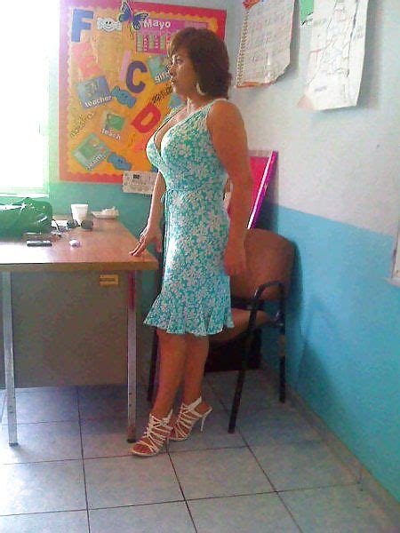 maduras francesas desnudas|francesa mature maduras viejas Search